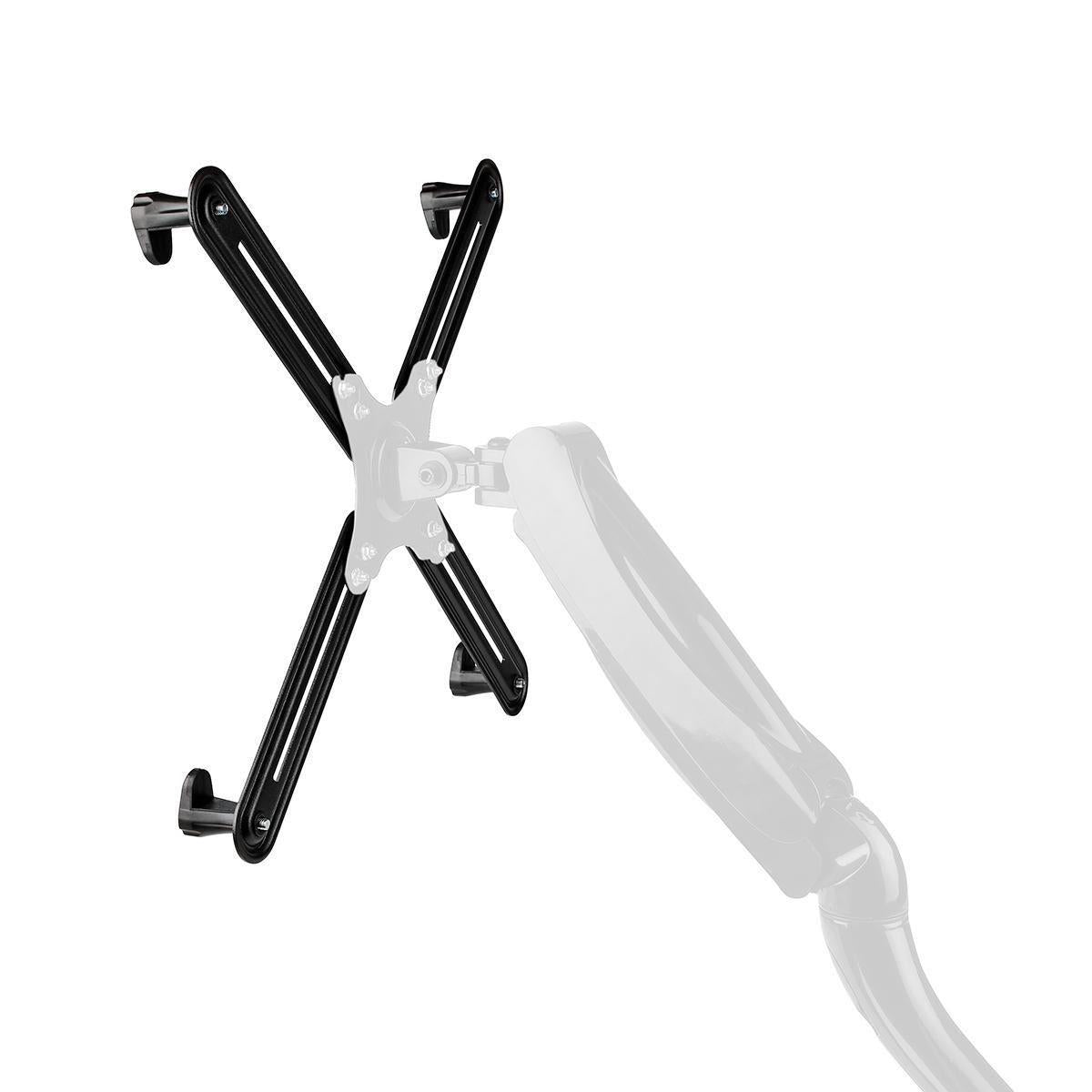 Nedis Adapter Mount Kit | 13 " | 27 " | Maximum weight: 8 kg