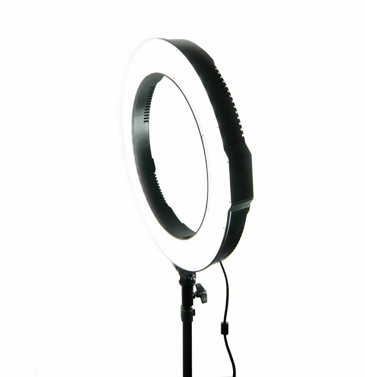 Ex-Pro DLight288A 3200 to 5600K 90+ CRI 35W (200w EQ) SMD Bi-Colour LED 17