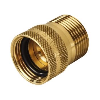 Xavax Hose Break Protection for Inlet Hose [Flood Protection]