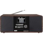 Nedis USB Cable | USB 3.2 Gen 1 | USB-A Male | USB-A Female | 5 Gbps | Nickel Plated | 2.00 m | Round | PVC | Black | Label