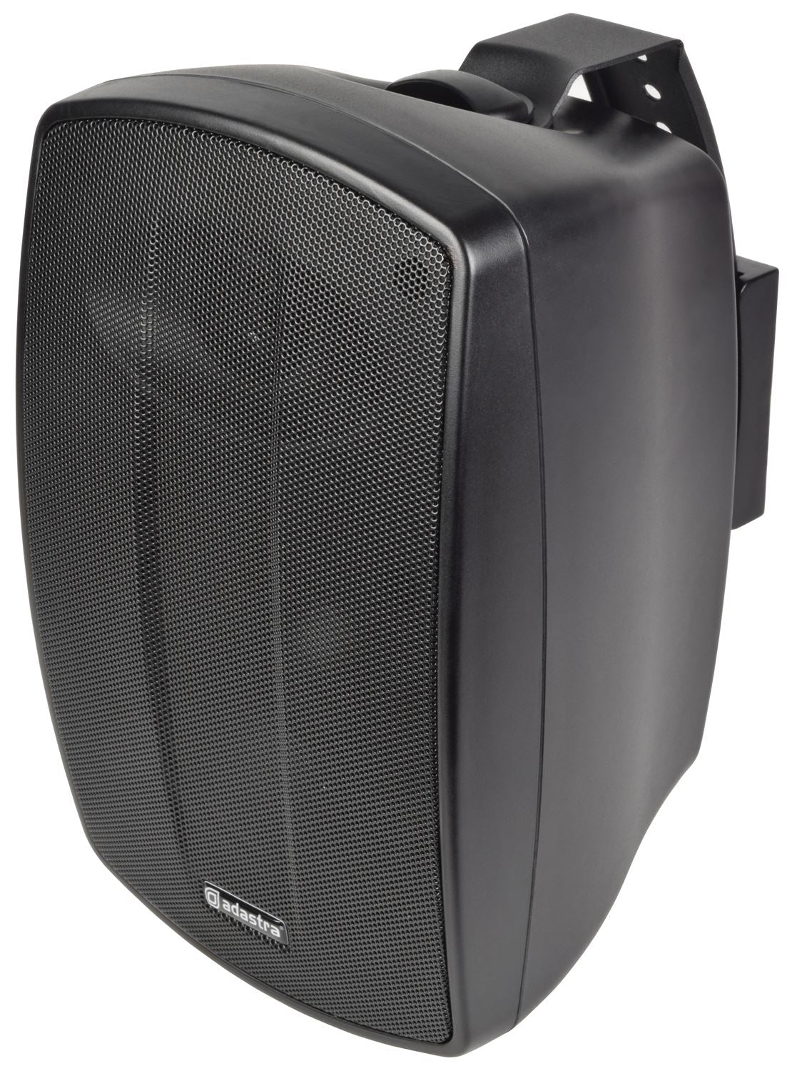 Adastra BH5V-B 100V Background 5" Speaker IP44 Black