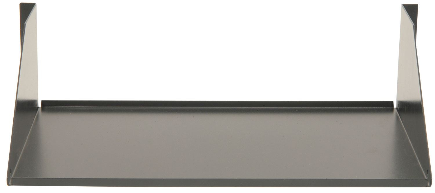 Adastra 19" Support Modules