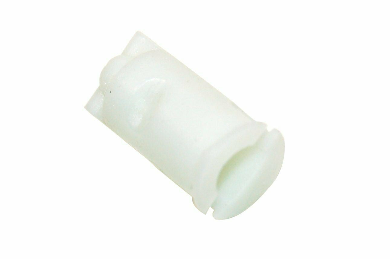 Bosch Siemans Oven Cooker Coupling. Part number 420601. Oven thermostat / switch to control knob connection coupling.