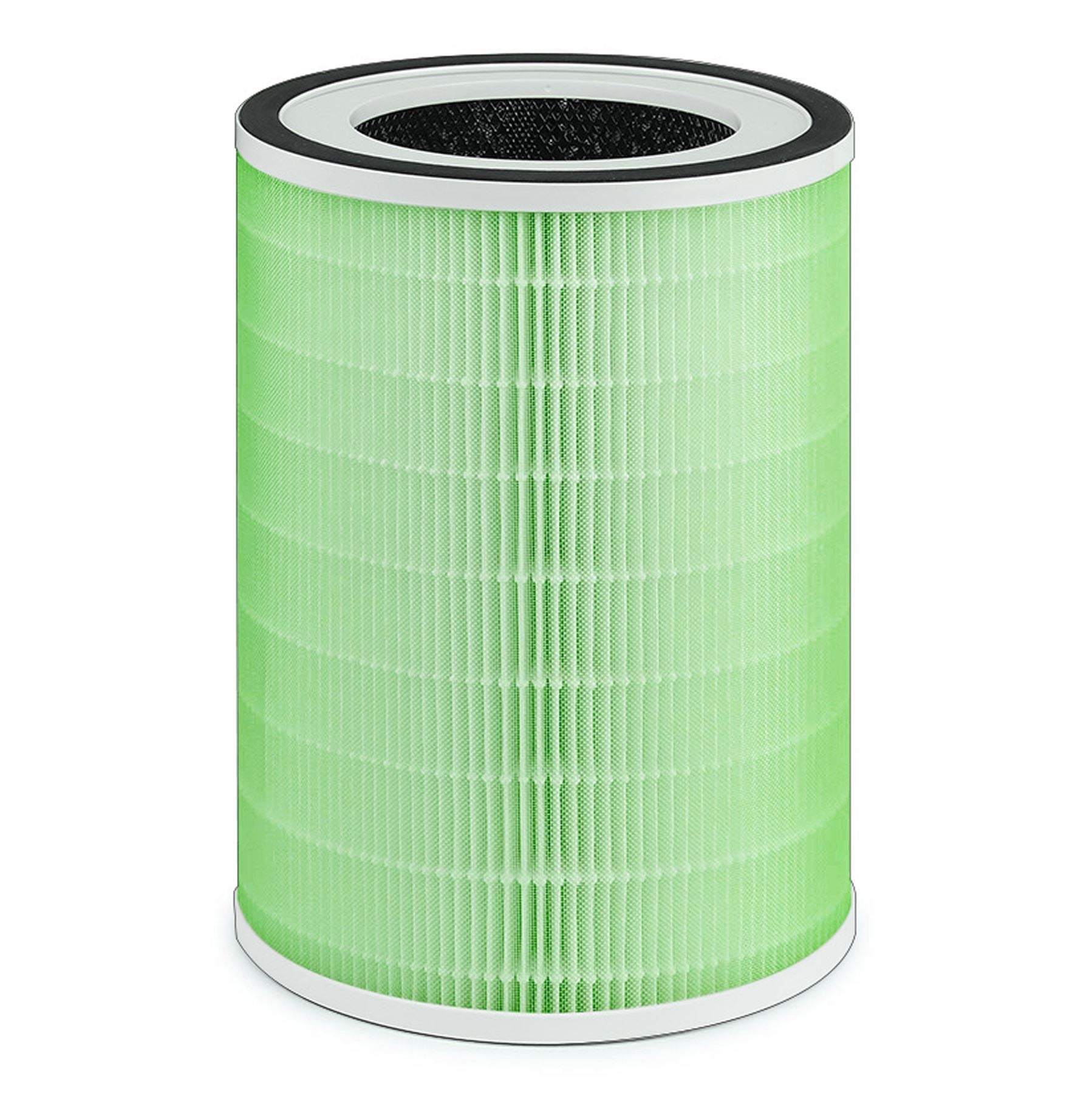 Trebs Air Purifier Replacement HEPA H13 Filter for Trebs 49200