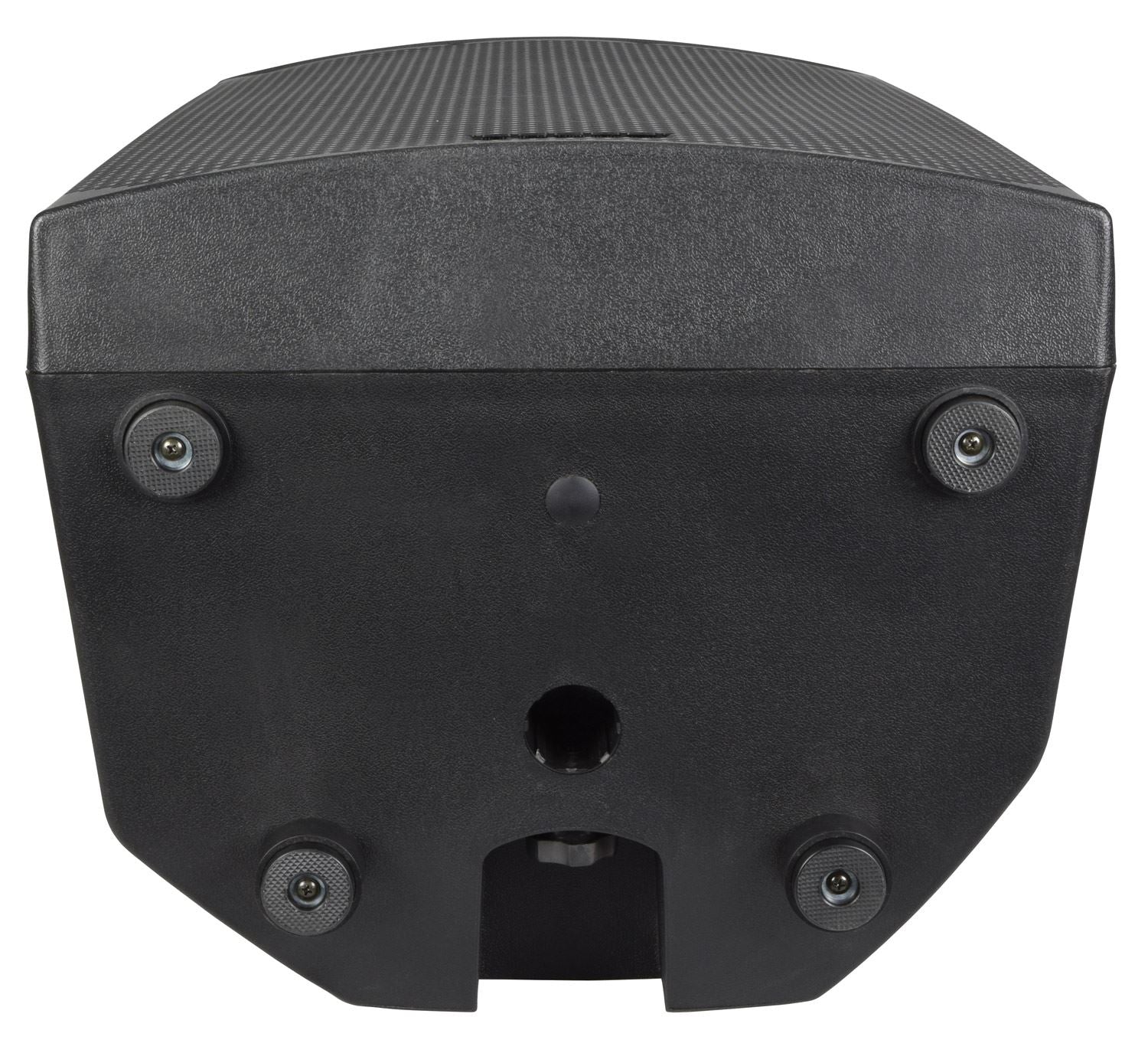 Citronic CAB-15L Full Range Passive Speaker Cabinet with Bluetooth  350W RMS