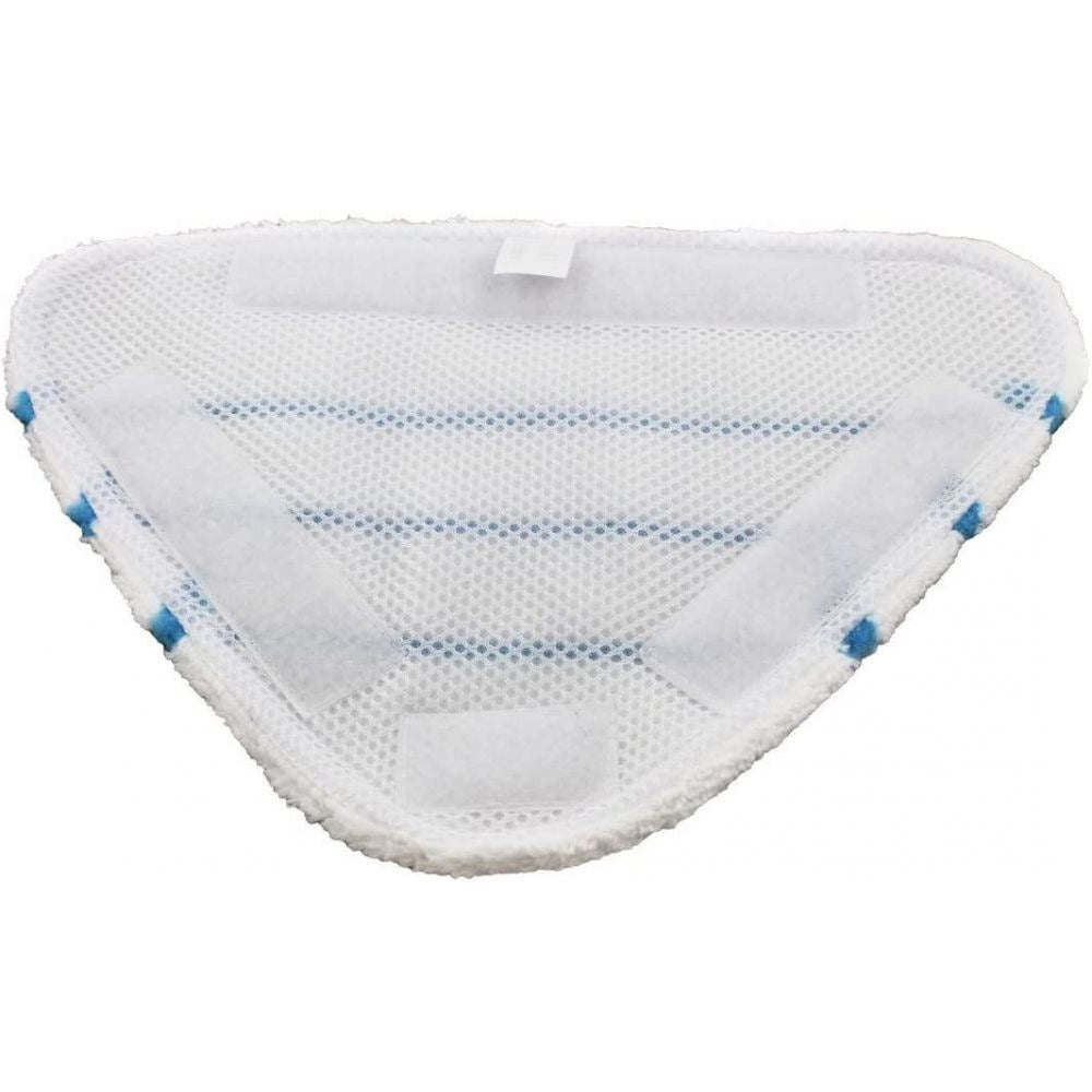 Beldray BEL0338OR 5-in-1 & 9-in-1 Pad 9-in-1 Steam Cleaner Microfibre Compatible Pad