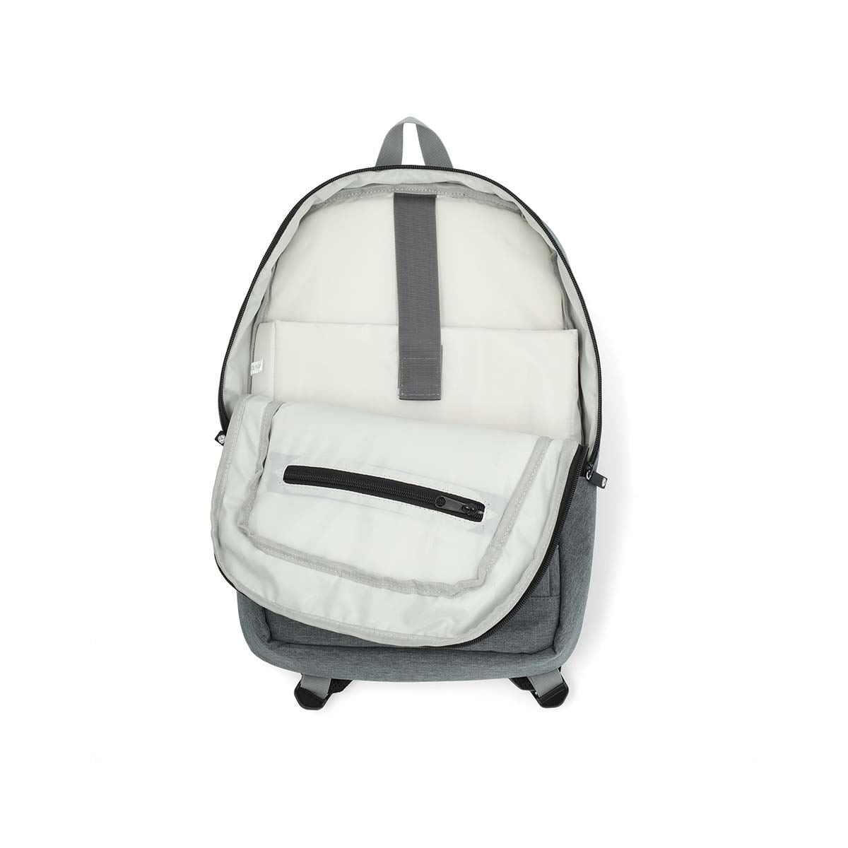 Nedis Notebook Backpack | 10 - 16 " | 10 Compartments | 430 mm | 50 mm | 290 mm
