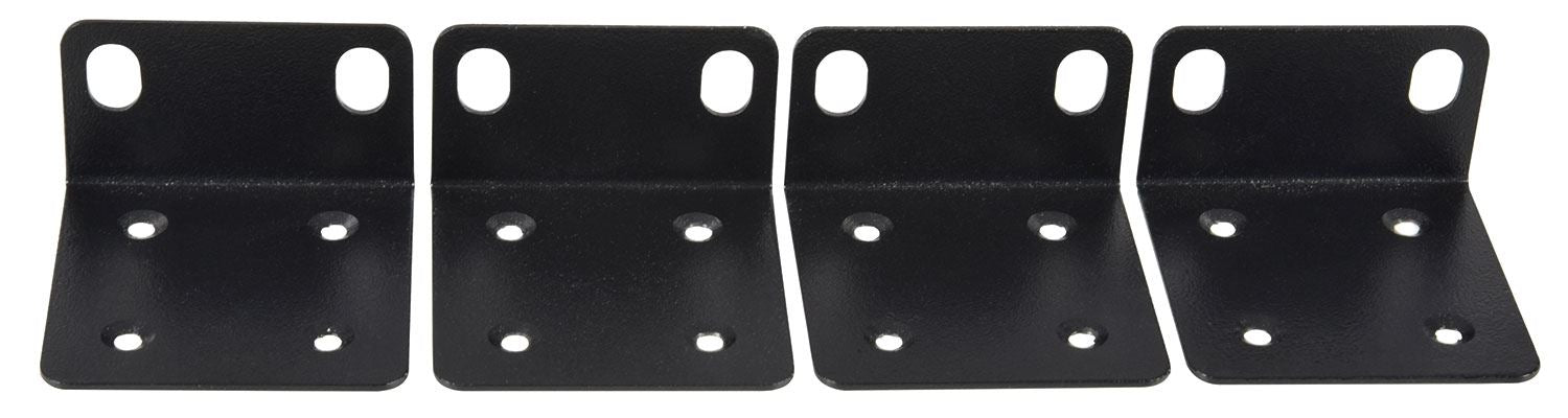 Adastra A22 Bluetooth Stereo PA Amplifier 2x 55W USB MicroSD MP3 FM Audio