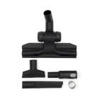 Nedis Vacuum Cleaner Starter Kit | Hygienic Purpose | Electrolux / Universal | 32 - 35 mm