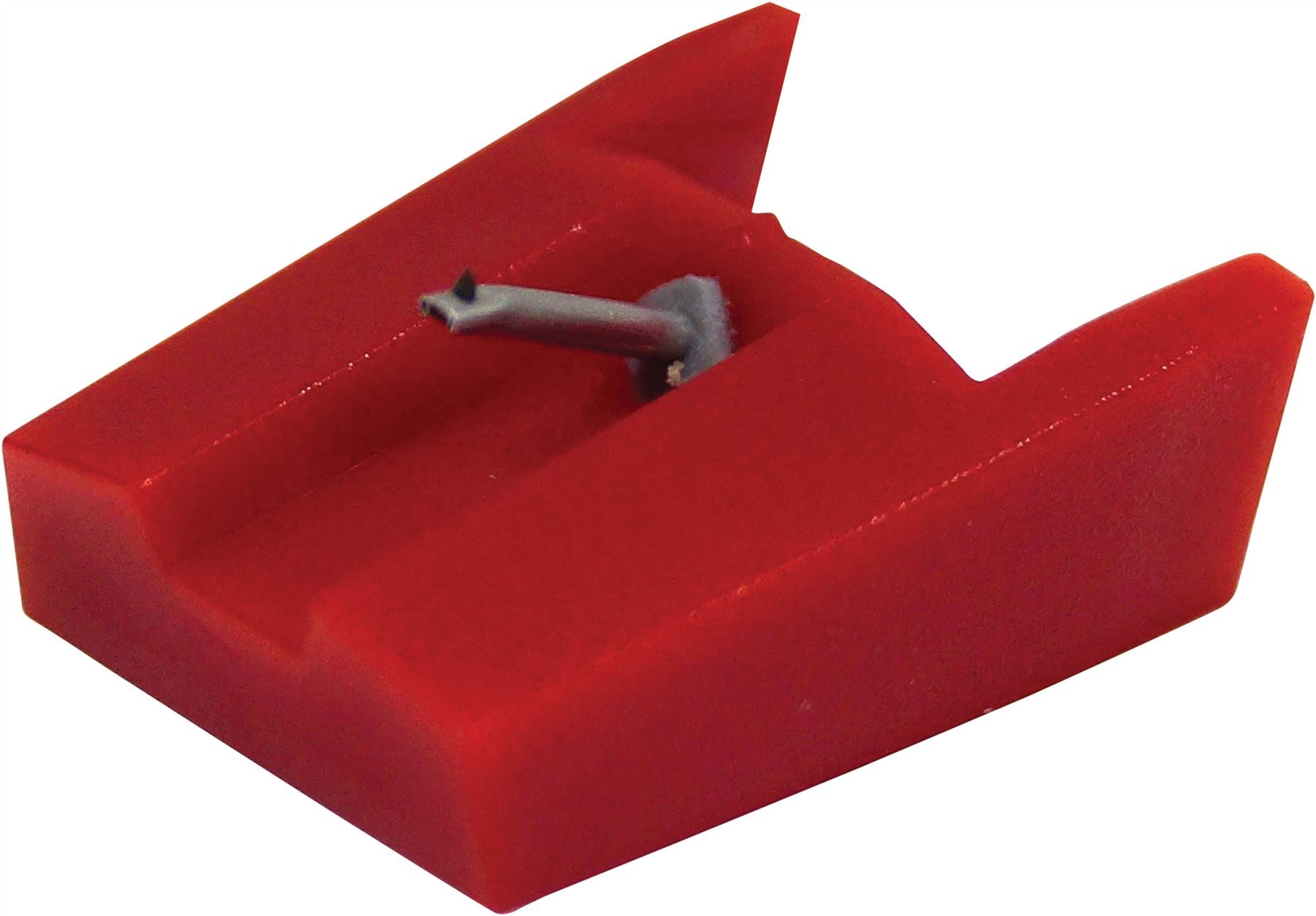 Record Player Needle Turntable Diamond Replacement Stylus for SANYO ST-09D, ST09DM, MG09, STW17G