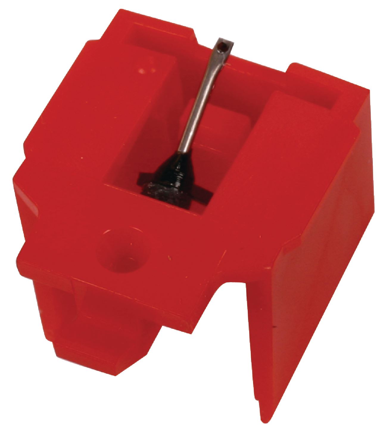 Record Player Needle Turntable Diamond Replacement Stylus for AUDIO TECHNICA ATN3600, ATN2001, ATN3601