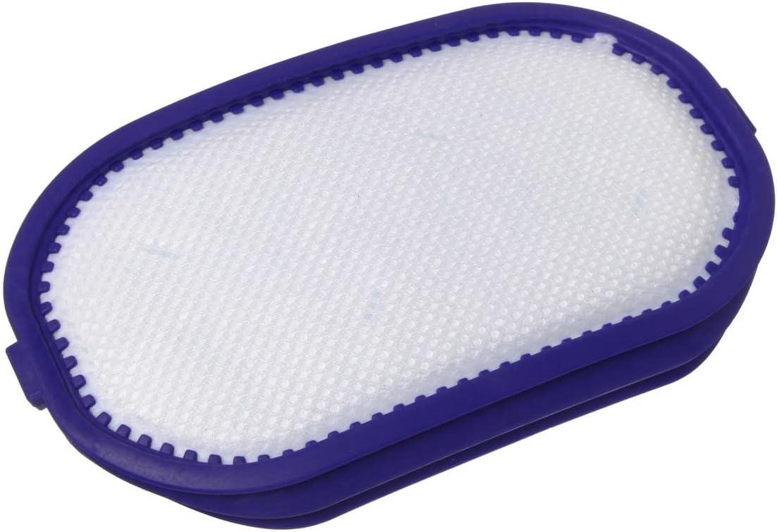 Dyson DC30 DC3I DC34  DC35 Animal Pre-Filter