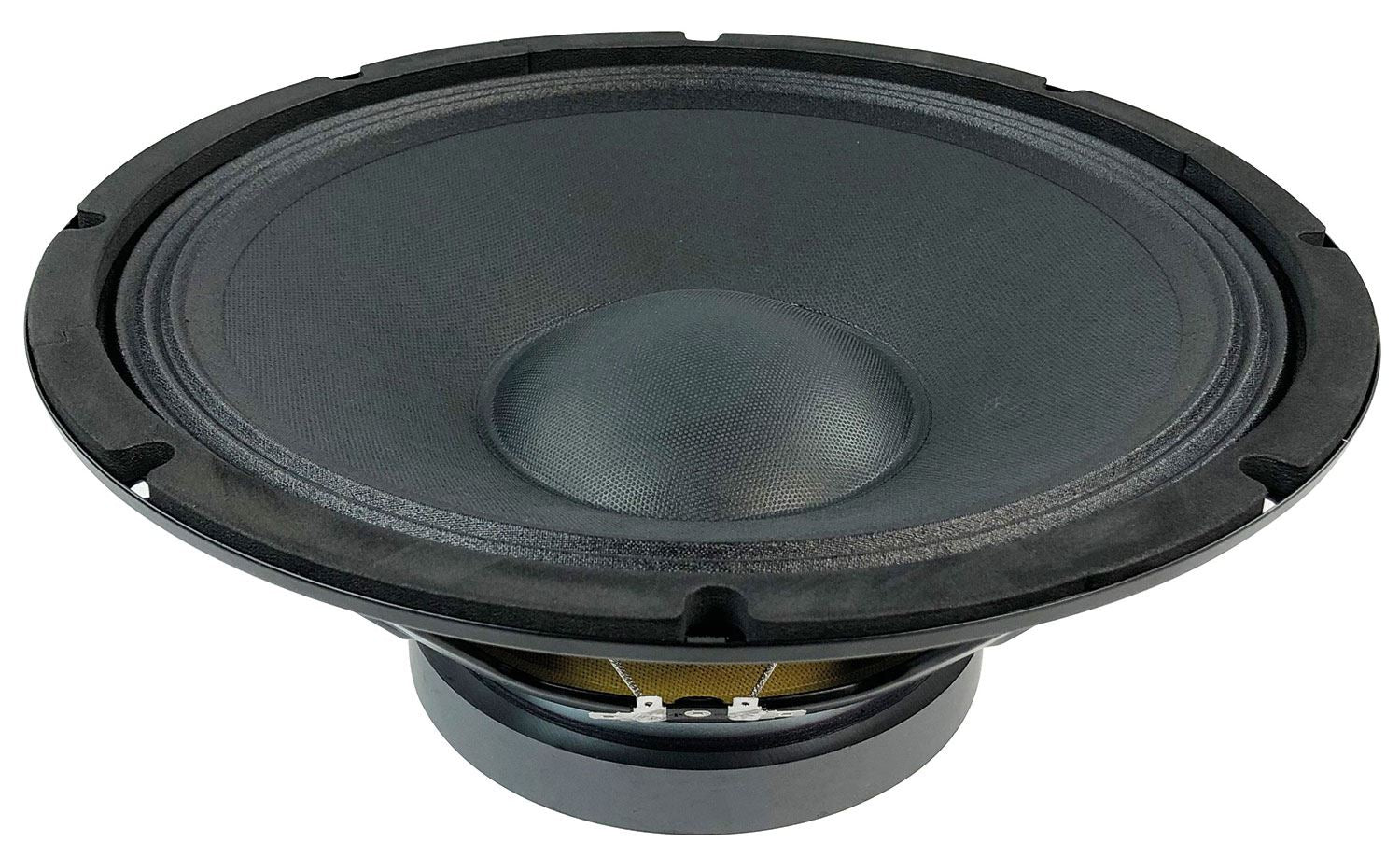 Citronic 12" Driver 8 Ohm 300W for CASA-12