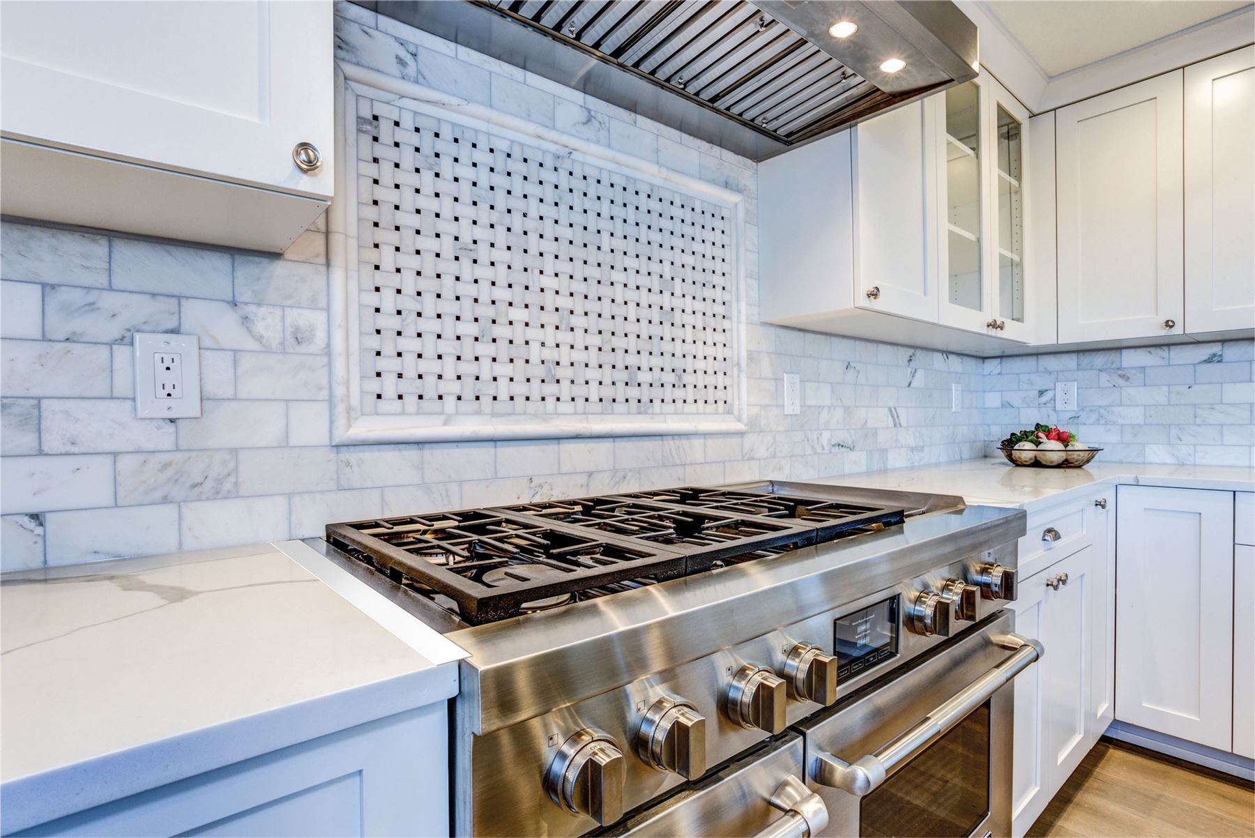 2 Pcs Counter Gap Cover Filler Worktop Joining Strip, Hob, Gas & Electric Cookers, Dishwasher, Cooker, Oven, Dryer & Washing - Whi...