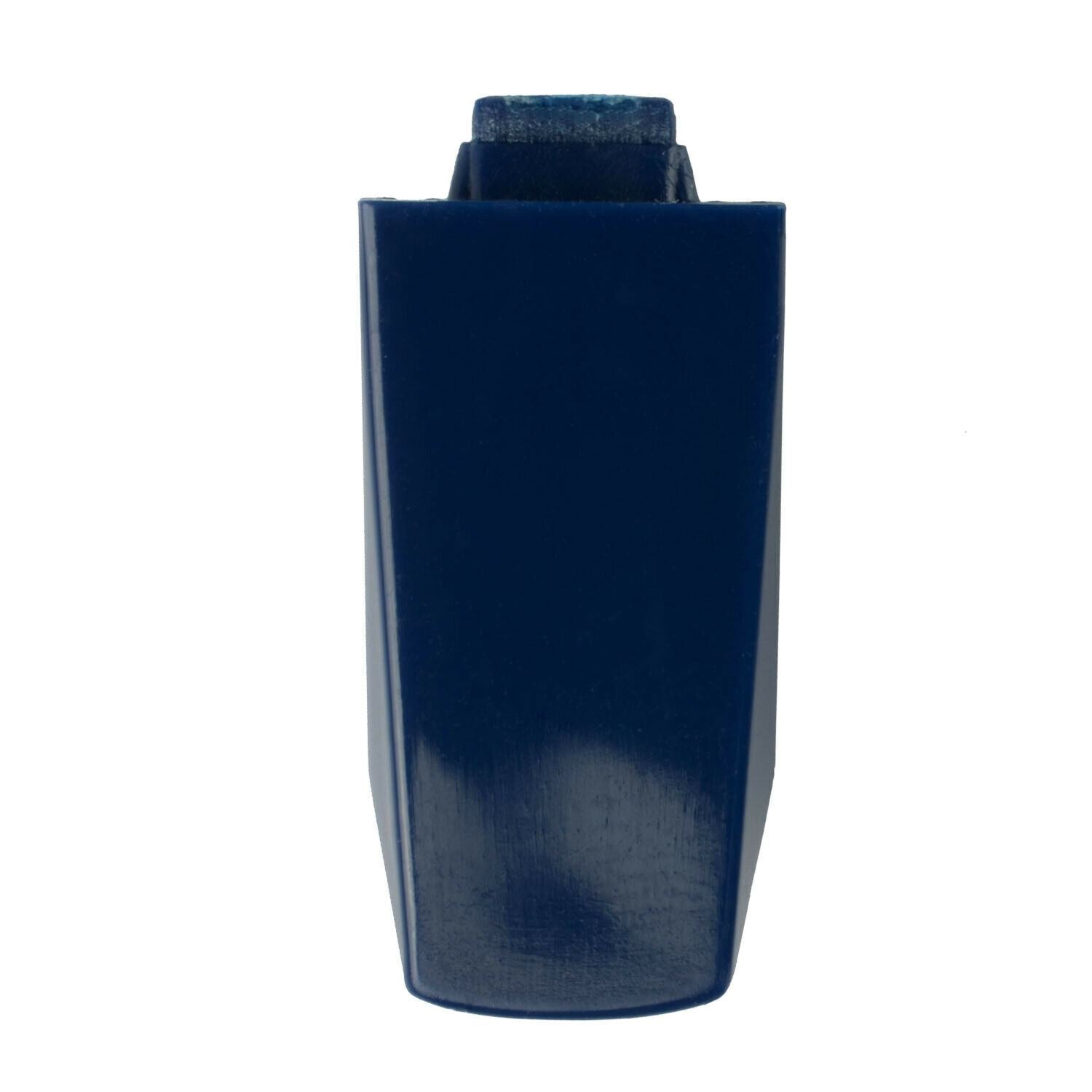 Record Player Needle Turntable Diamond Replacement Stylus for NATIONAL / TECHNICS EPS-30CS, EPS33CS