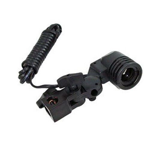 Ex-Pro Continuous Dual [2 units] Photography Lighting kit including 105w (Eqiv 750w), stands, brackets & Umbrella