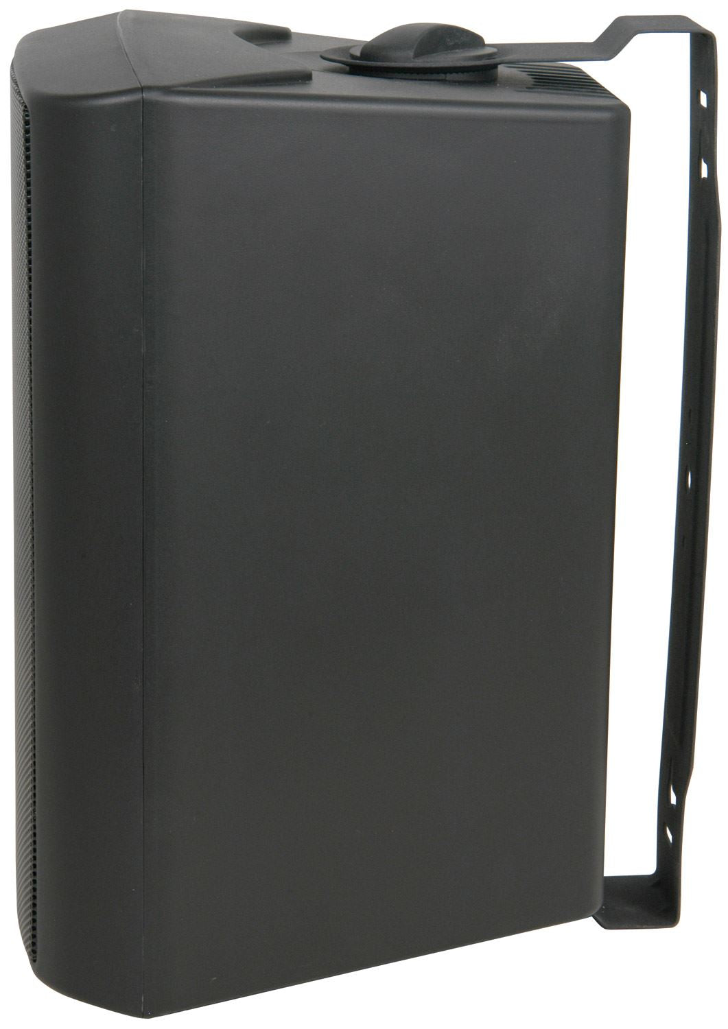 Adastra BC Series BC8B Indoor 8" background speaker Pair Black