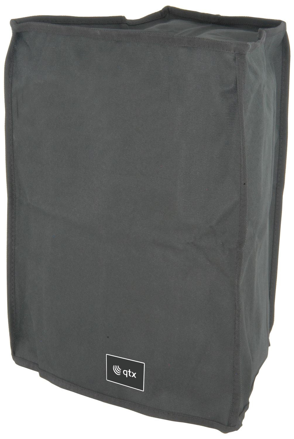 QTX QR Speaker Slip Covers