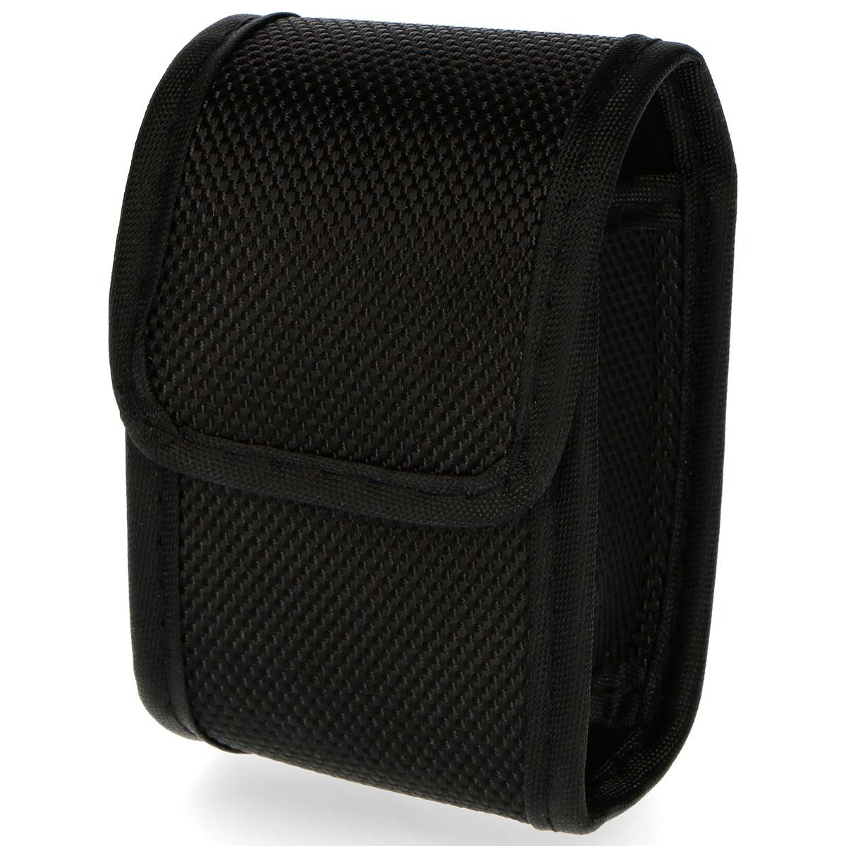 Fysic Pulse Oximeter/Blood Oxygen Monitor - Finger Oxygen Saturation Monitor/SATS Monitor SpO2