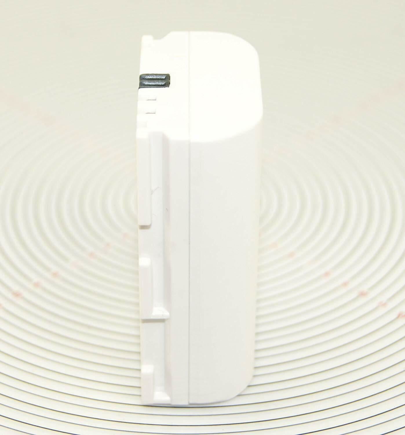 Ex-Pro Canon LP-E6, LP E6, LPE6, 3347B001AA Canon White Series Li-on Digital Camera Battery