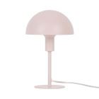 Nordlux Ellen Mini Table lamp Dusty Rose