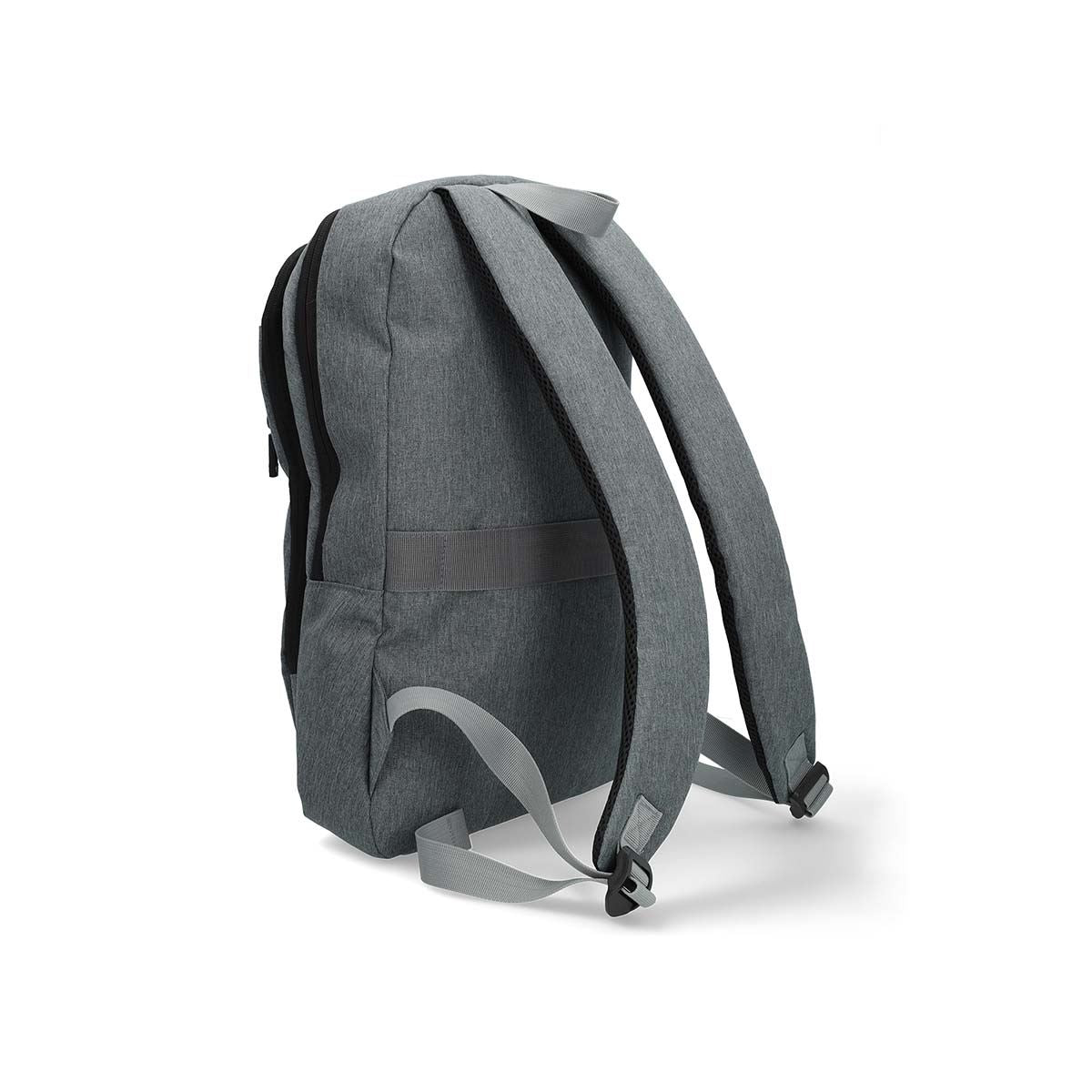 Nedis Notebook Backpack | 10 - 16 " | 10 Compartments | 430 mm | 50 mm | 290 mm