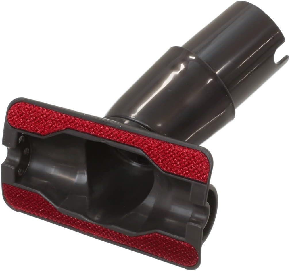 Shark Upholstery Tool for AX, AZ, HV, NV, NZ Series 3127FV680EU