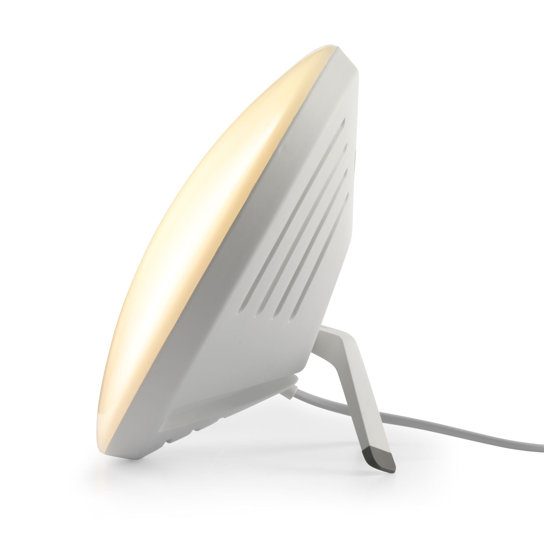 Fysic Energy LED SADS Syndrome Lamp / Light Therapy - White