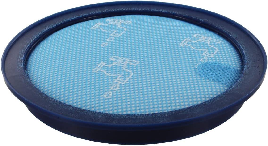 Dyson DC23 DC32 Pre-Filter