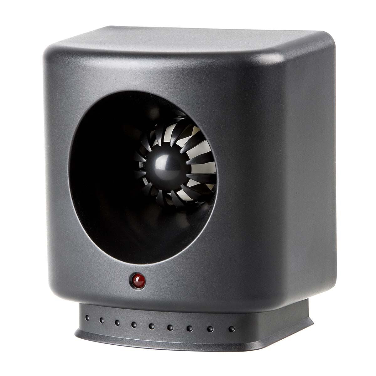 Isotronic Ultrasonic Pest Stopper 20 - 70 kHz 4.5 W Indoor