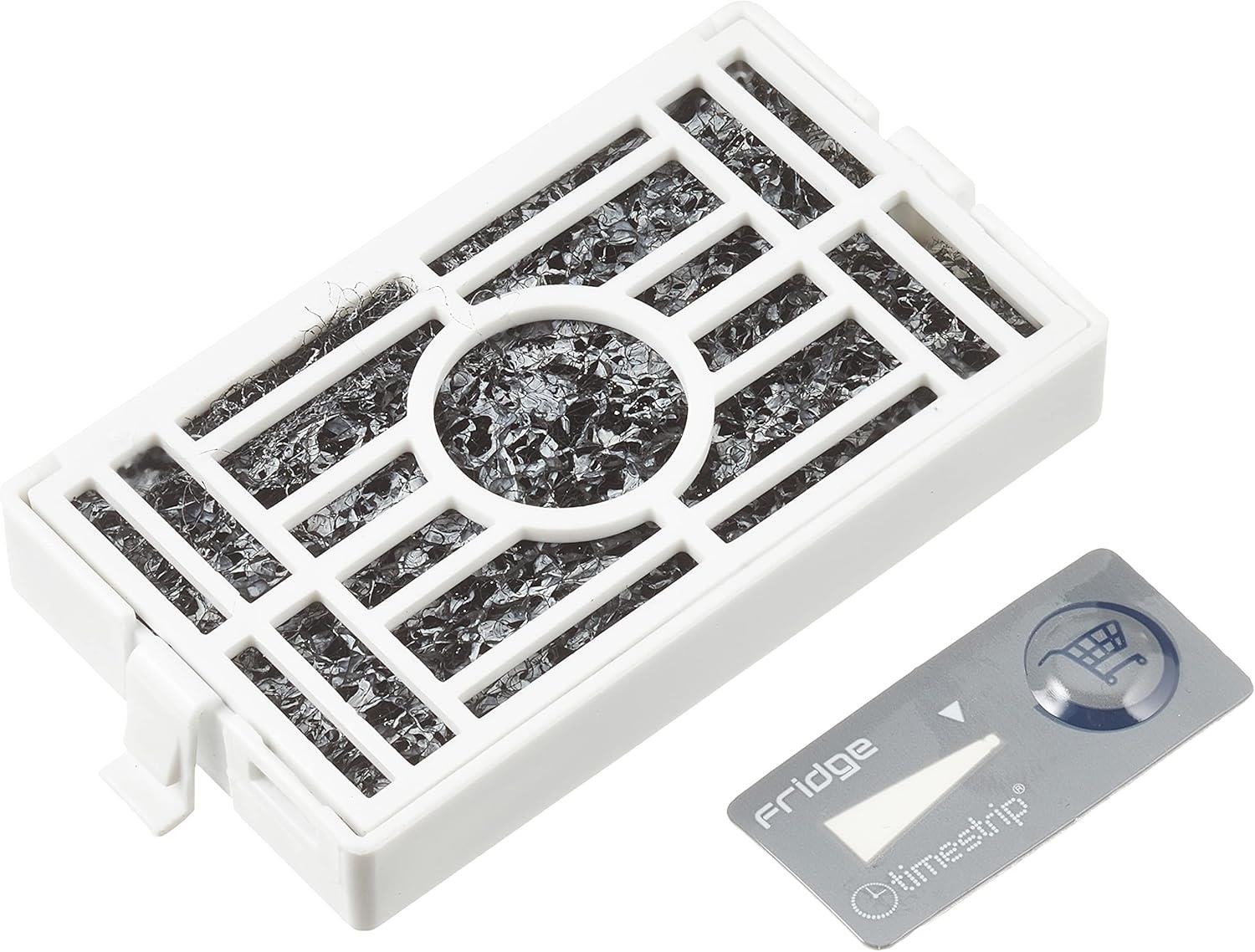 WPRO ANT001 Anti-Bacterial Interal Fridge Filter