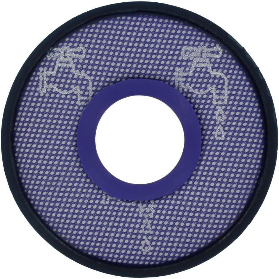 Dyson DC26 Washable Pre Filter