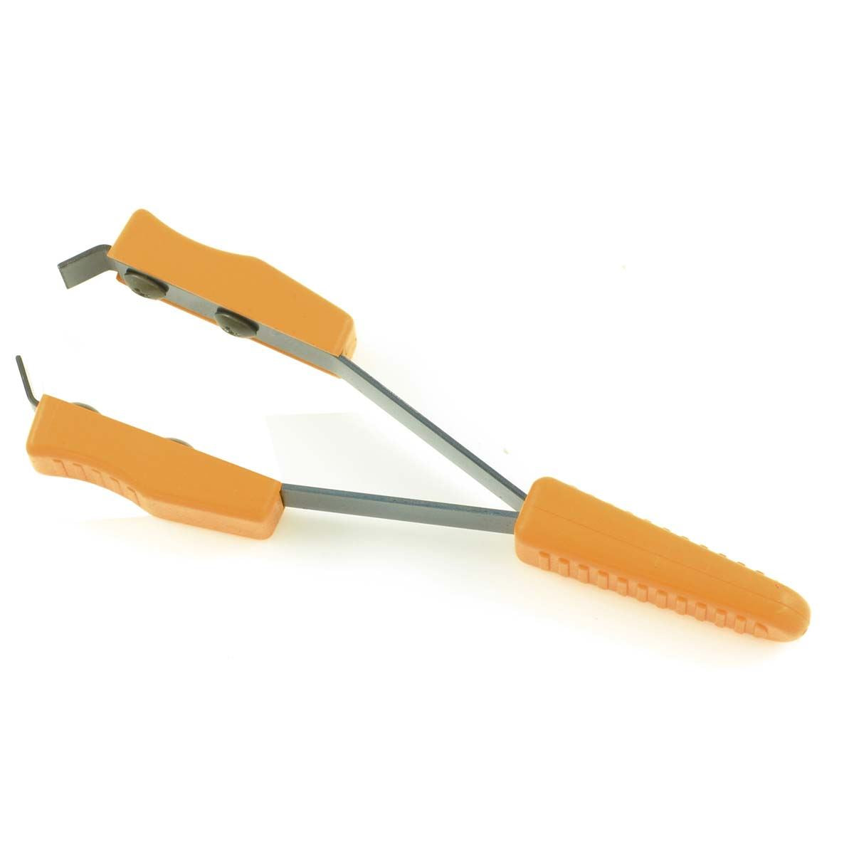 Piergiacomi Pulling action stripper for soft cables Ø 0.6mm (22 AWG)