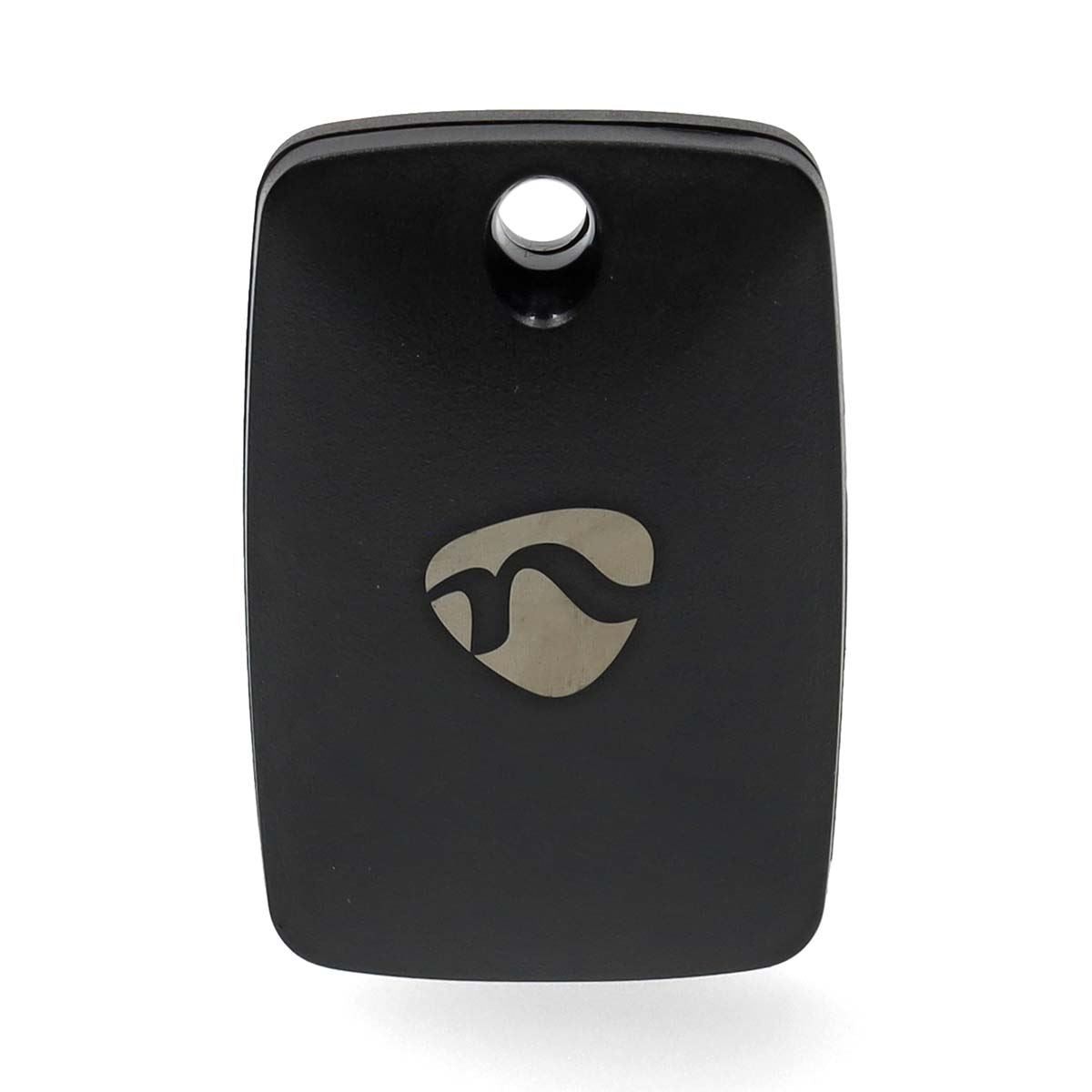 Compact Sos Device Nedis Smart Zigbee SOS Panic Button, Compact Portable Emergency Alert