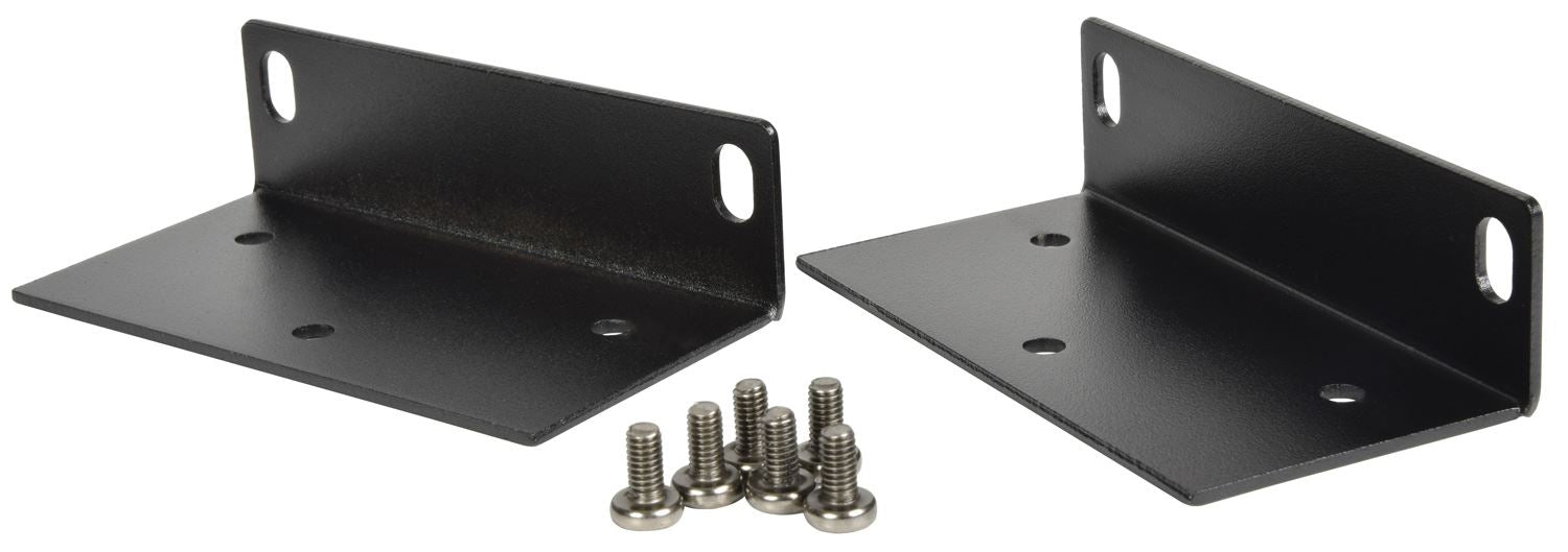 Adastra RM406 Mixer-Amp 100V 6 x 40W + USB/SD/FM/BT