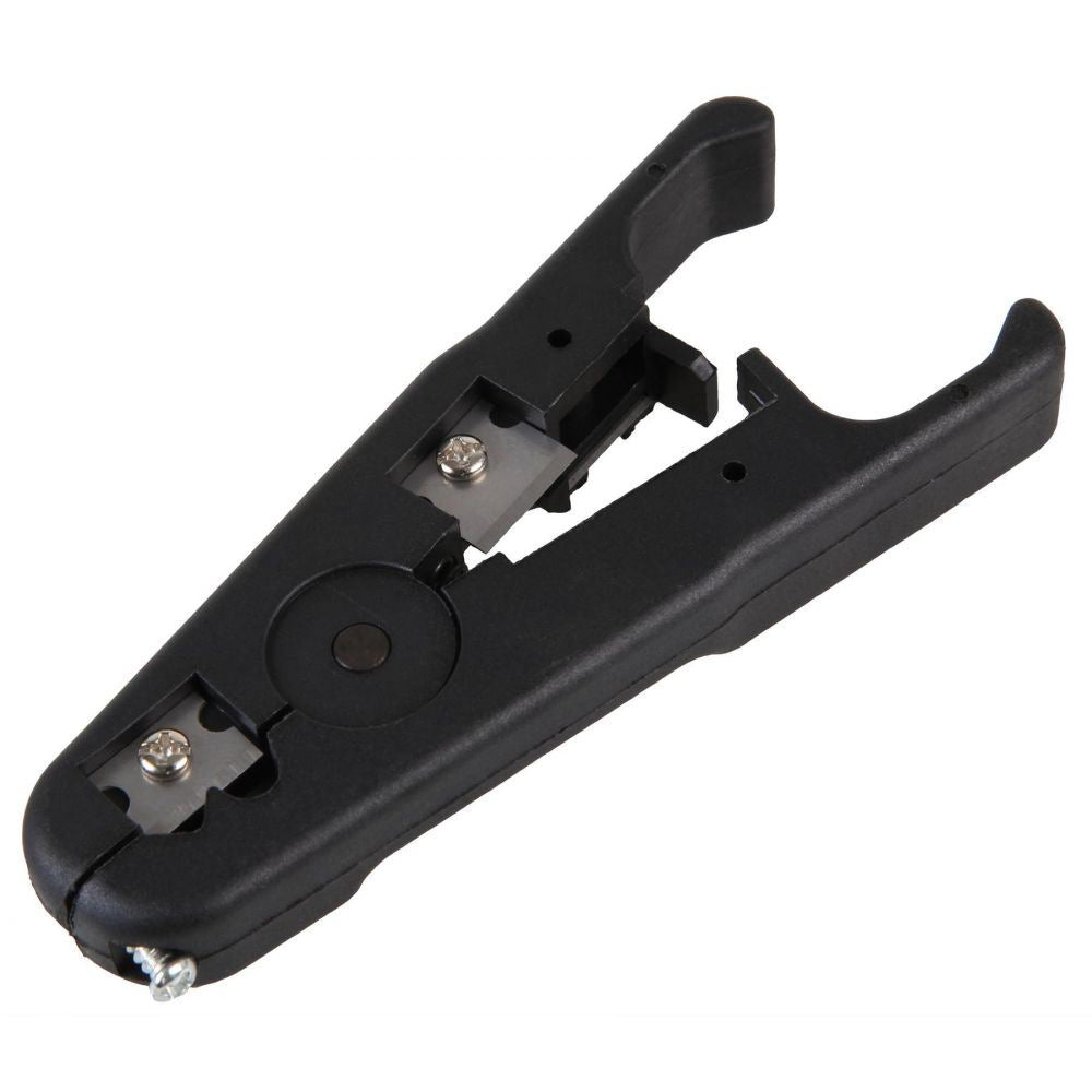 Electrician 3mm - 9mm Universal Cable Stripper Tool