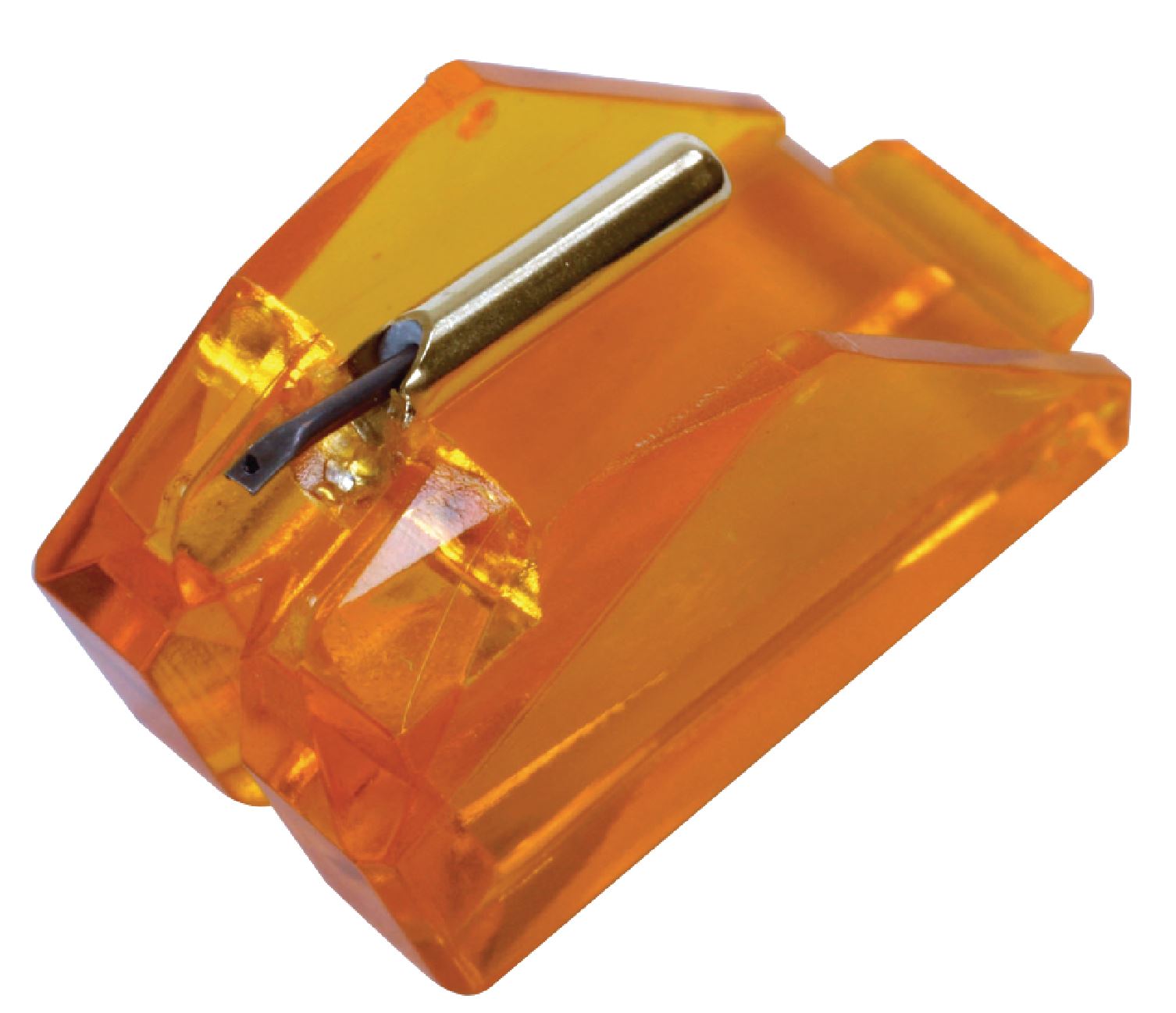 Record Player Needle Turntable Diamond Replacement Stylus for NATIONAL / TECHNICS ESP24CS, EPS23CS, EPS27CS, P24, P2...