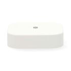 Nedis Pro Smart Zigbee 3.0 / Bluetooth Gateway Bridge WiFi Home Hub Work with Switch and Sensors | USB Powered