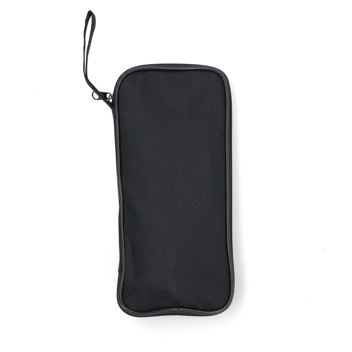 Nedis PC and Multimedia cable tester | Tone generator | LED indicator | Headphone connection | Battery Powered