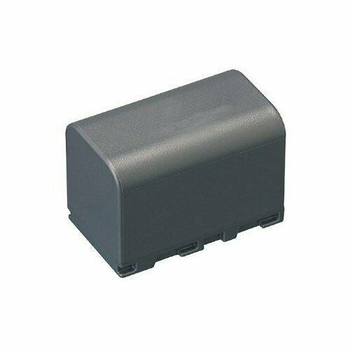 Ex-Pro BN-VF823U BN-VF823 JVC Li-on Digital Camcorder Battery