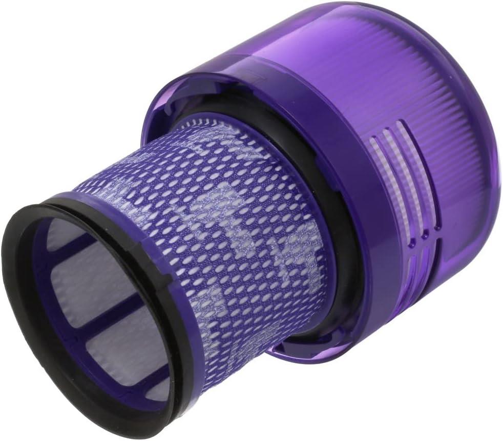 Replacement Dyson Hepa Filter SV19 Omni-Glide Vacuum Cleaner