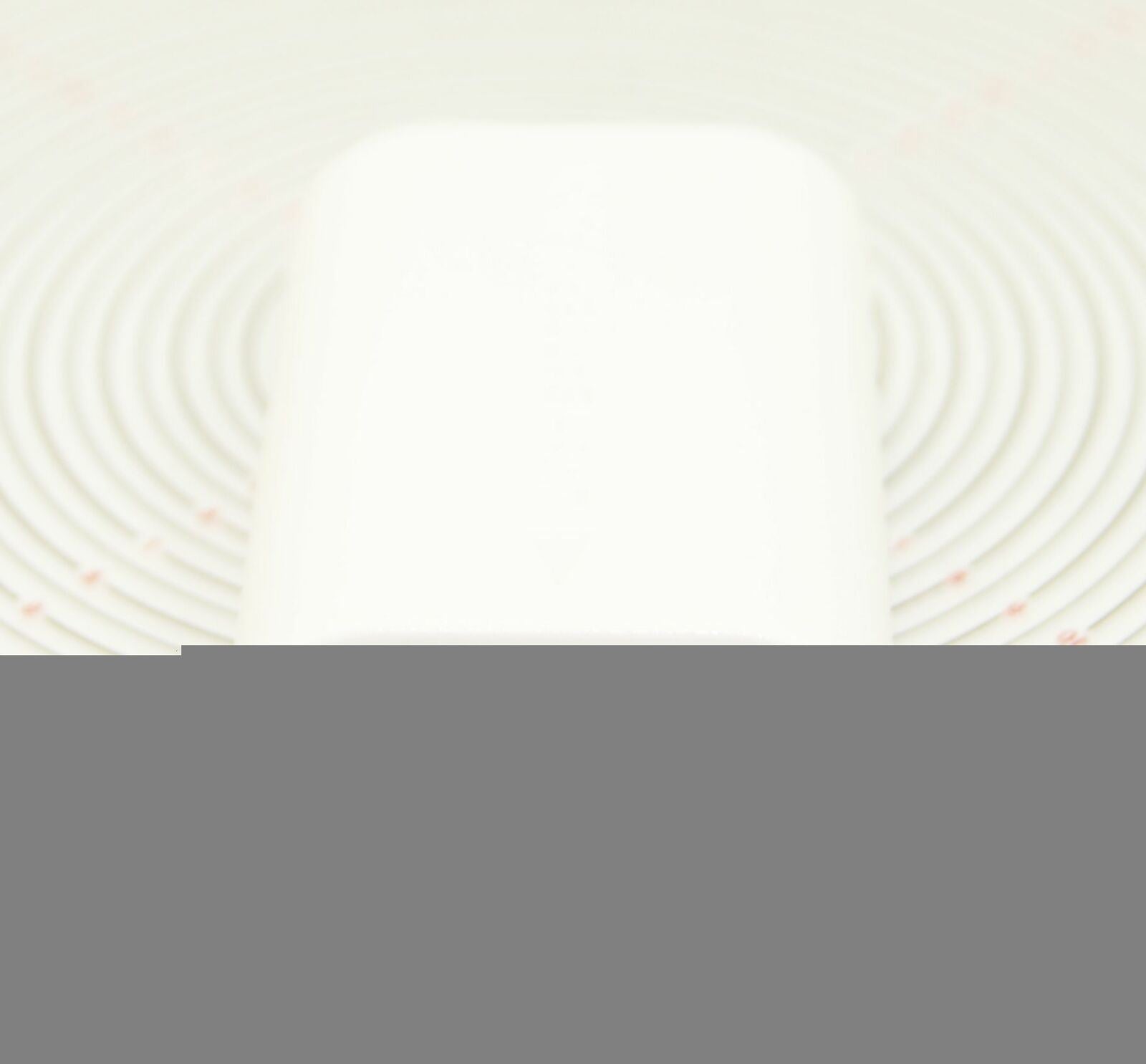 Ex-Pro Canon LP-E6, LP E6, LPE6, 3347B001AA Canon White Series Li-on Digital Camera Battery