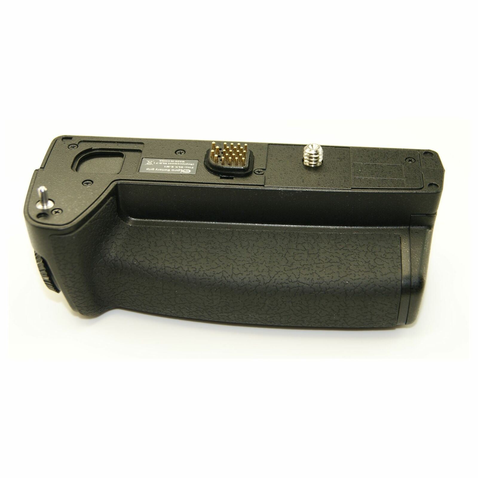 Ex-Pro Power Battery Grip Olympus HLD-7 Series for OM-D E-M1 SLR