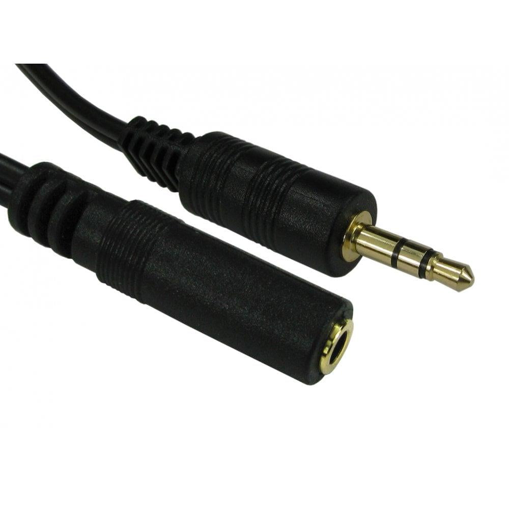 Hama Hi-FI Cuffie In-Ear Stereo cablate Nero Volume regolabile Hama Hi-FI Cuffie In-Ear Stereo cablate Nero Volume regolabile