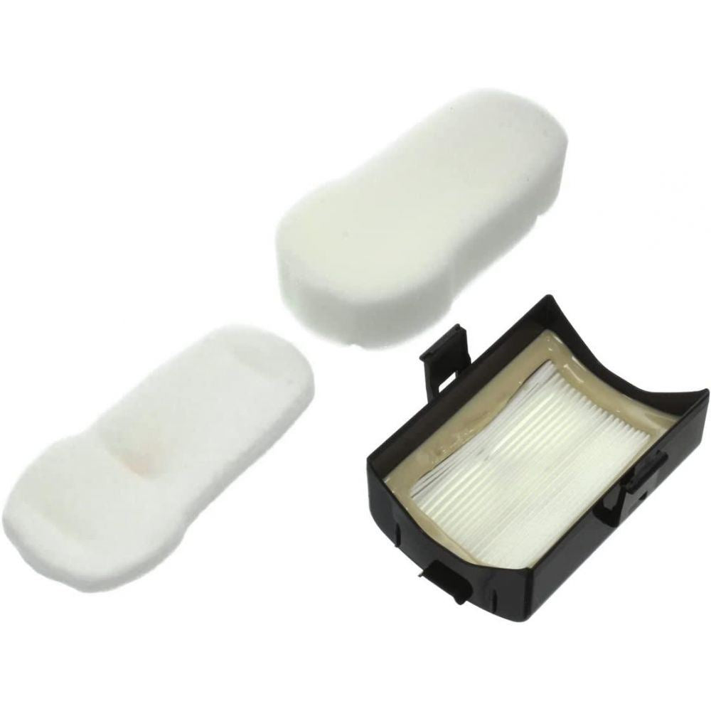 Shark HZ500 Series Vacuum Cleaner HEPA Filter Kit