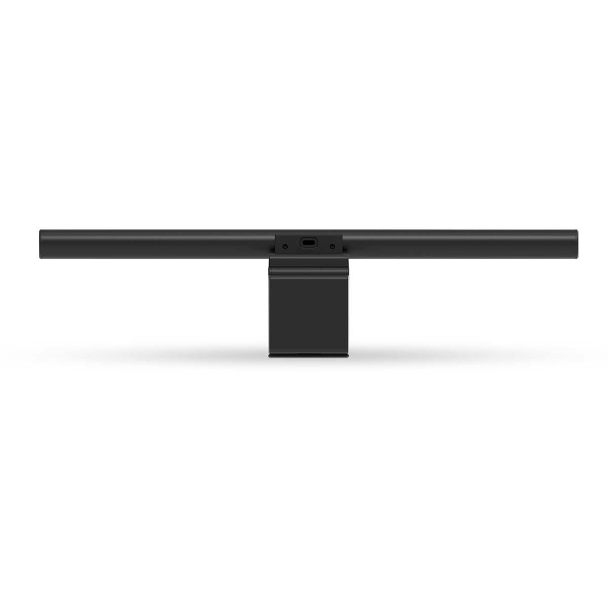 Nedis Monitor Light Bar | 40 cm | Dimmable | LED | Touch control | ABS / Aluminium
