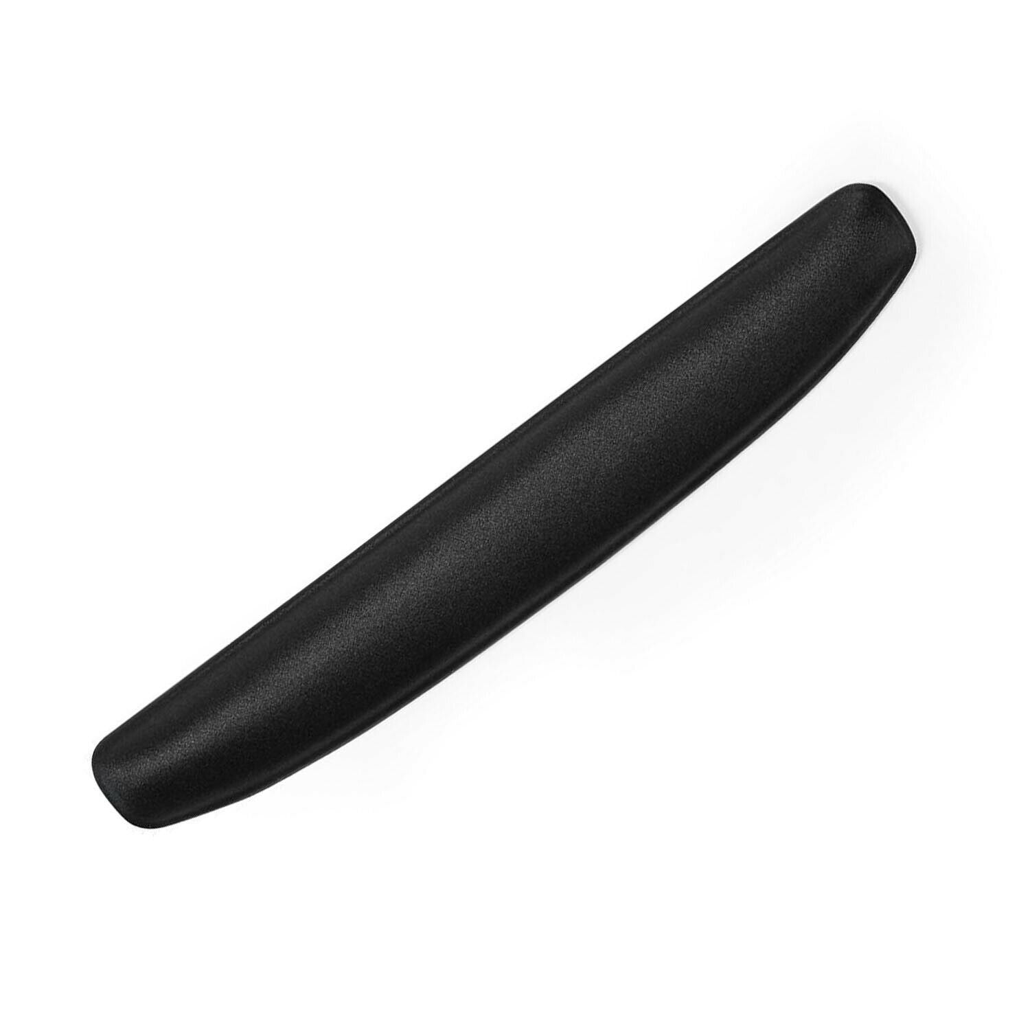 Nedis Gel Keyboard Wrist Pad | Lycra / PU | Yes