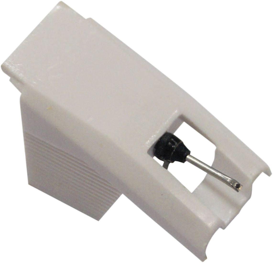 Record Player Needle Turntable Diamond Replacement Stylus for Audio Technica ATN3472P PIONEER PN250 PC250 PN295