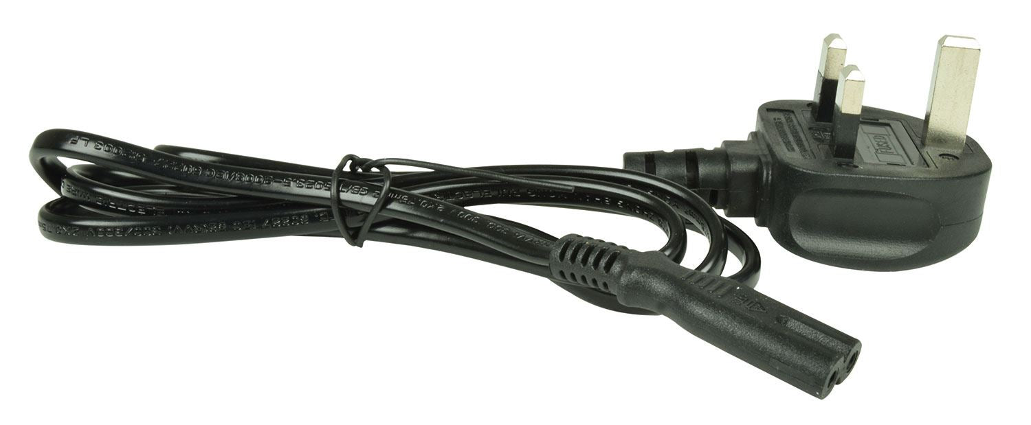 Adastra IWA215B In-wall Amplifier with Bluetooth 2 x 15W