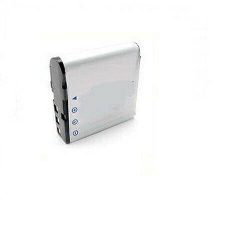 Ex-Pro NP-40, NP40 Casio Li-on Digital Camera Battery